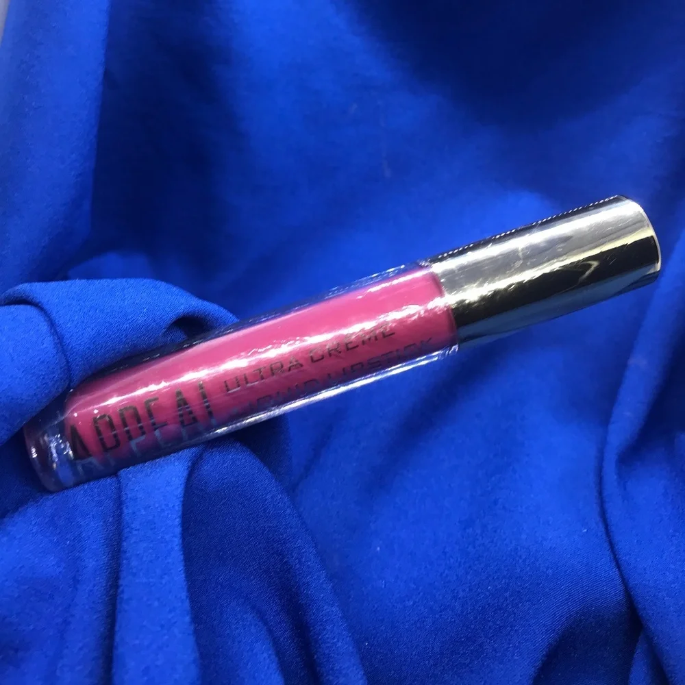 ❤️ NEW! Appeal Ultra Crème Liquid Lipstick